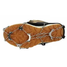 Crampons para gelo Swampfly – Élémenterre