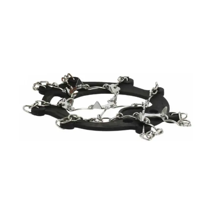 Crampons para gelo Swampfly – Élémenterre