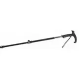 PP Jack wandelstok – Tsl