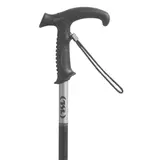 PP Jack wandelstok – Tsl