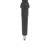 PP Jack wandelstok – Tsl