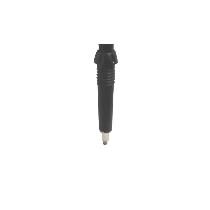 Canne de randonné PP Jack – TSL