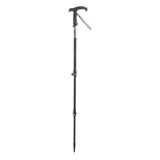PP Jack wandelstok – Tsl