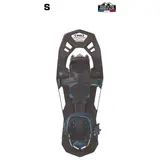 Raquettes à neige Highlander Access S – TSL