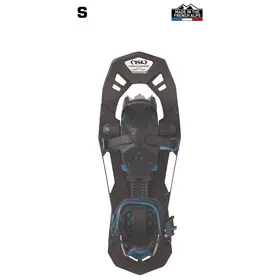 Raquetes de neve Highlander Access S – TSL