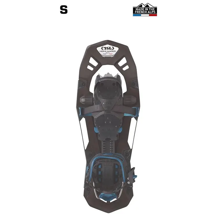 Raquettes à neige Highlander Access S – TSL