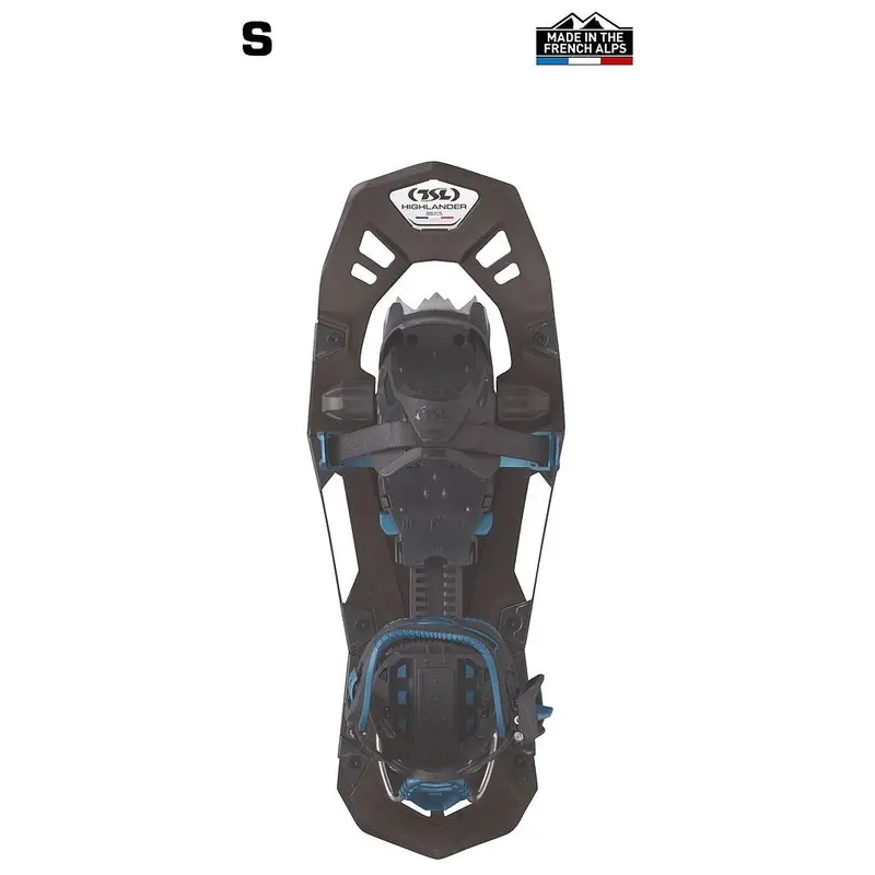 Raquettes à neige Highlander Access S – TSL