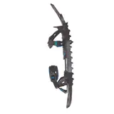 Raquettes à neige Highlander Access S – TSL