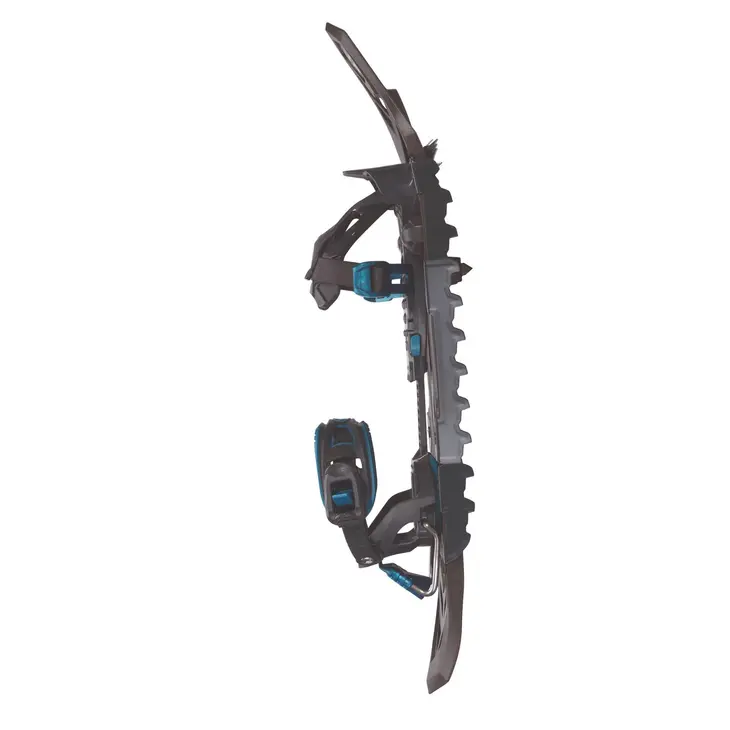 Raquettes à neige Highlander Access S – TSL
