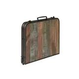 Campingtisch Koffer mini – Trigano