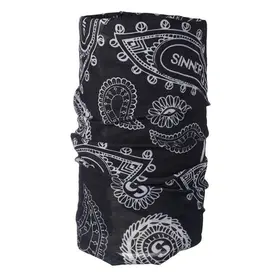 Hülse Black Paisley – Sinner