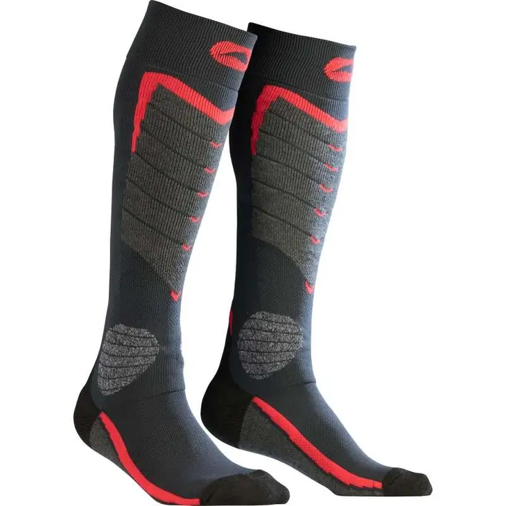 Calcetines de invierno Access – Monnet