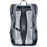 Gogo wandelrugzak – Deuter