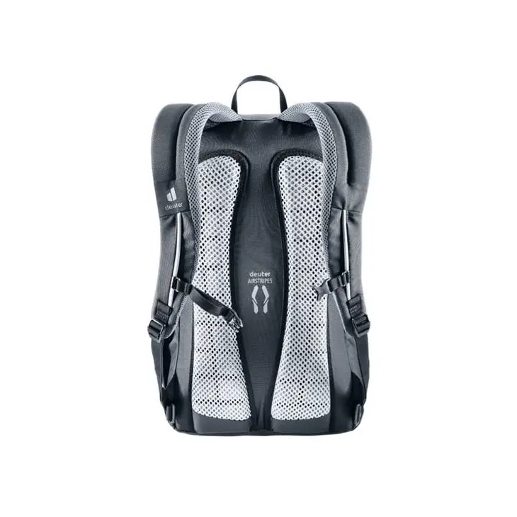 Mochila de caminhada Gogo – Deuter