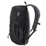 Gogo wandelrugzak – Deuter