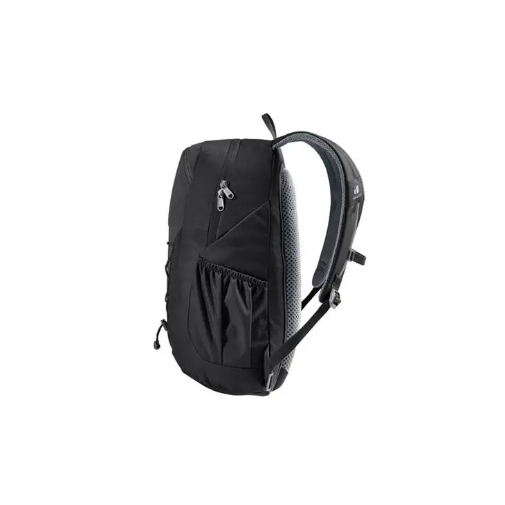 Mochila de caminhada Gogo – Deuter
