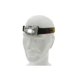 Lampe frontale Rimo – Elementerre
