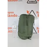 Challenger 400 Schlafsack – Highlander