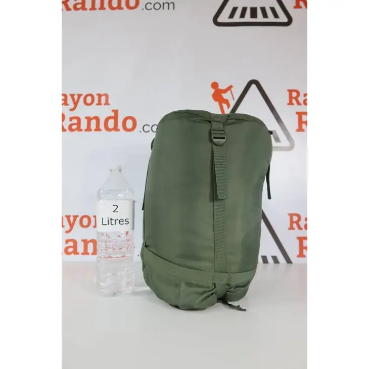 Saco-cama Challenger 400 – Highlander