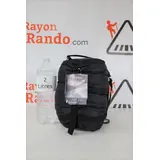 Schlafsack Explorer L – Wilsa