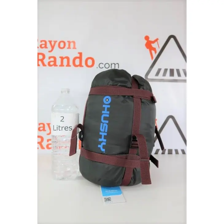 Saco-cama Enjoy – Husky