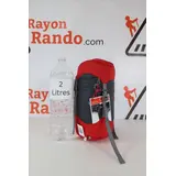 Sacco a pelo Serac 300 – Robens