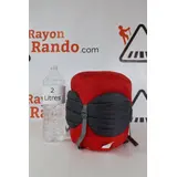 Saco-cama Icefall Pro 900 – Robens