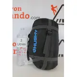 Enjoy Long Schlafsack – Husky