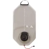 Sac réservoir DromeLite 4 L – MSR