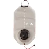 Sac réservoir DromeLite 2 L – MSR