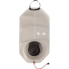 Reservatório de água DromeLite 2 L – MSR