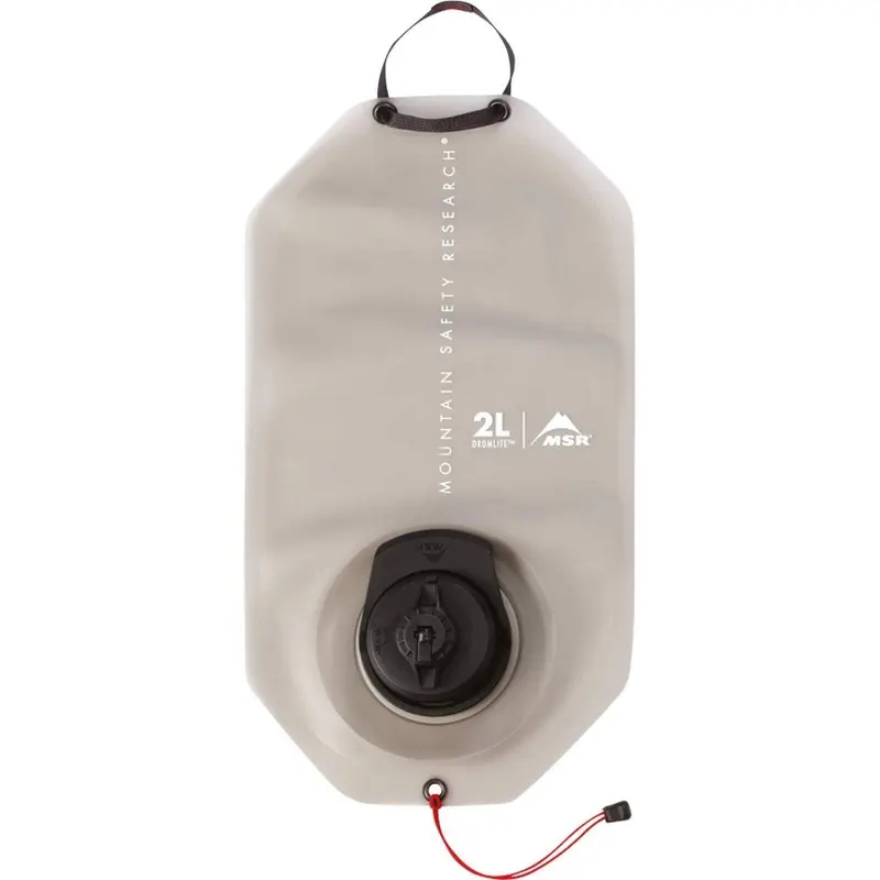 Sac réservoir DromeLite 2 L – MSR
