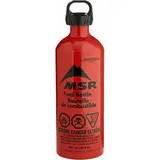 MSR Brennstoffflasche 0.591 L