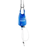 Botella filtrante BeFree Gravity 6L – Katadyn