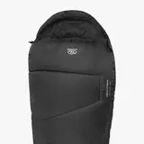 Slaapzak Sleepline 250 Mummy – Highlander