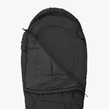 Slaapzak Sleepline 250 Mummy – Highlander