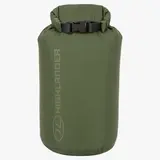 Bolsa seca XTP Lite 4L – Highlander