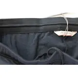 Rando Softshell-Hose Mann Wintry Pants IV – Vaude