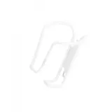 Porte-bidon Pulse Aluminium – Zéfal – BLANC
