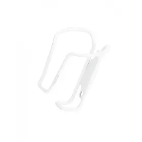 Pulse Portabottiglie in alluminio – Zéfal – BIANCO