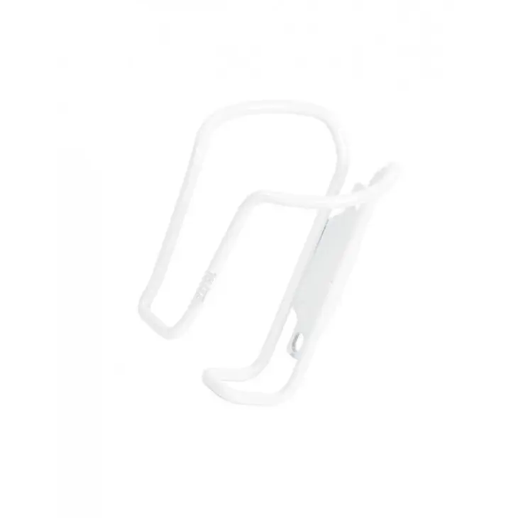 Porte-bidon Pulse Aluminium – Zéfal – BLANC