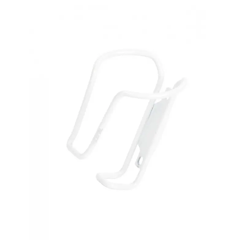 Porte-bidon Pulse Aluminium – Zéfal – BLANC