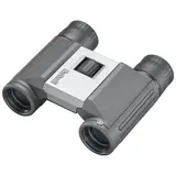 8x21 Powerview v2 FRP compacte verrekijker – Bushnell