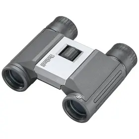 Jumelles compactes 8x21 Powerview v2 FRP – Bushnell