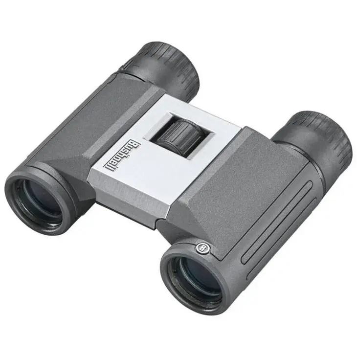 8x21 Powerview v2 FRP compacte verrekijker – Bushnell