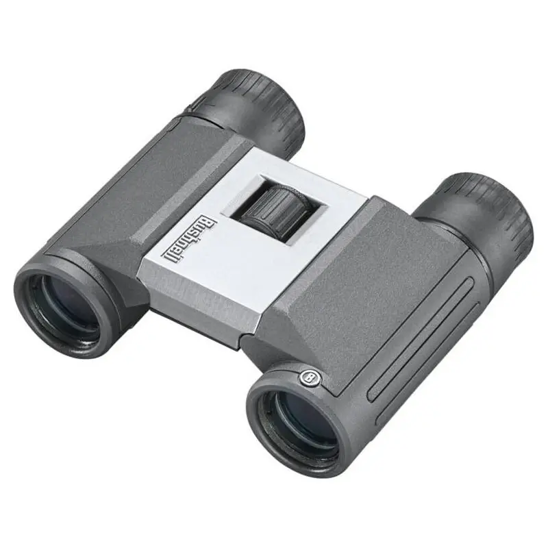 8x21 Powerview v2 FRP compacte verrekijker – Bushnell