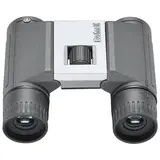 8x21 Powerview v2 FRP compacte verrekijker – Bushnell