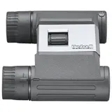 8x21 Powerview v2 FRP compacte verrekijker – Bushnell