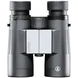8x21 Powerview v2 FRP compacte verrekijker – Bushnell