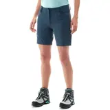 Dames trekkershort stretch – Millet